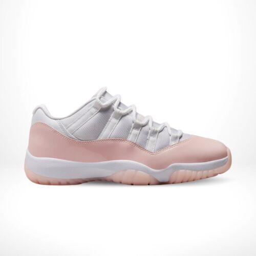 Air Jordan 11 Low