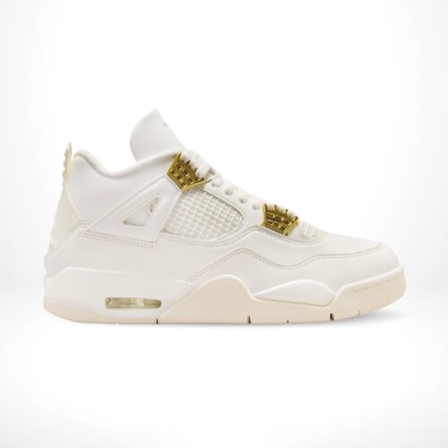 Air Jordan 4