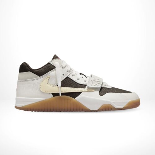 Air Jordan