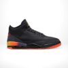 Air Jordan 3