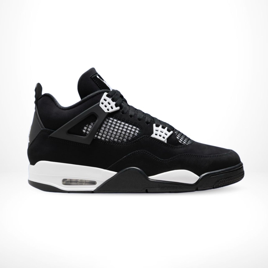 Air Jordan 4