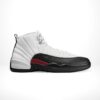 Air Jordan 12