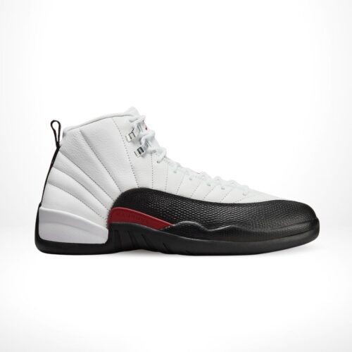 Air Jordan 12