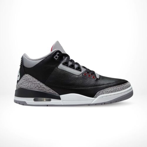 Air Jordan 3