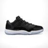Air Jordan 11 Low