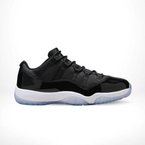 Air Jordan 11 Low