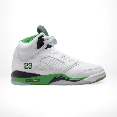 Air Jordan 5