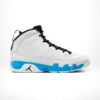 Air Jordan 9