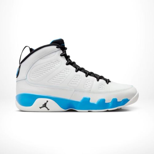 Air Jordan 9