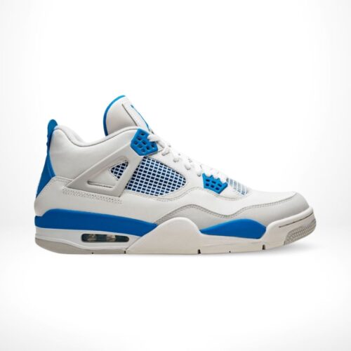 Air Jordan 4