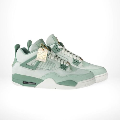 Air Jordan 4