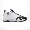 Air Jordan 14