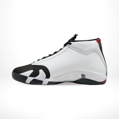 Air Jordan 14