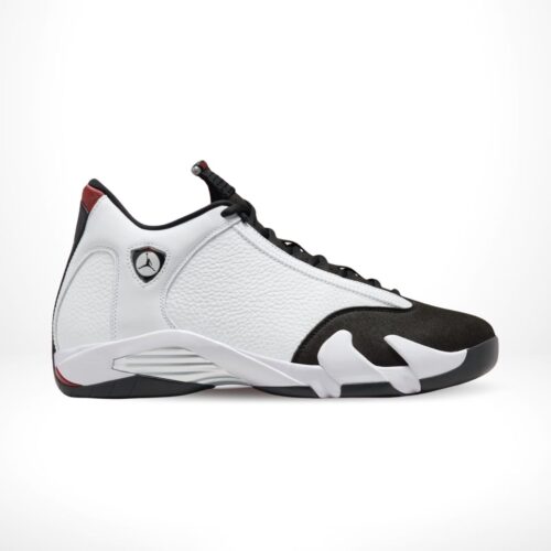 Air Jordan 14