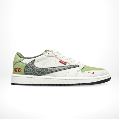 Air Jordan 1