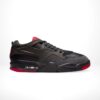 Air Jordan 4 Low