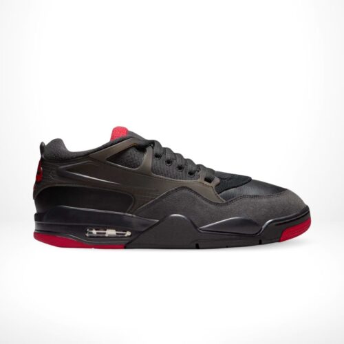 Air Jordan 4 Low