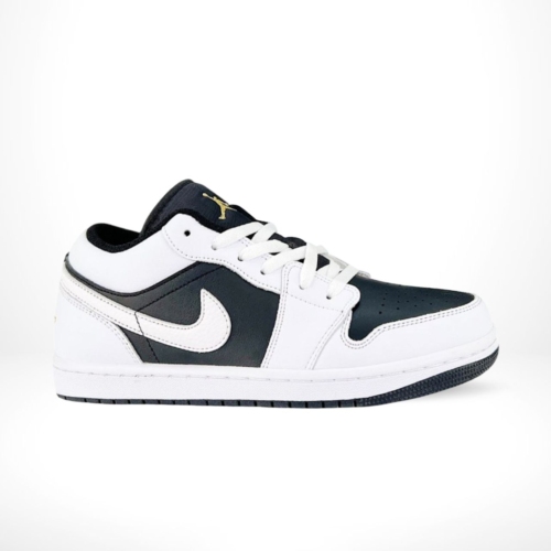 Air Jordan 1
