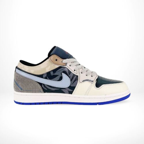 Air Jordan 1 Low