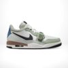 Air Jordan Legacy 312 Low