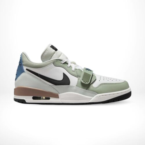 Air Jordan Legacy 312 Low