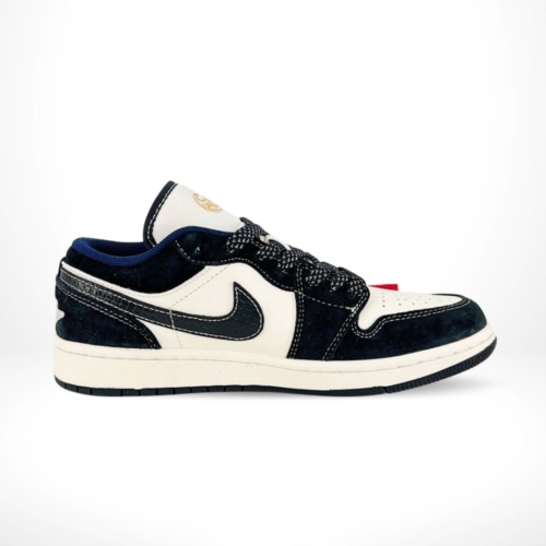 Air Jordan 1
