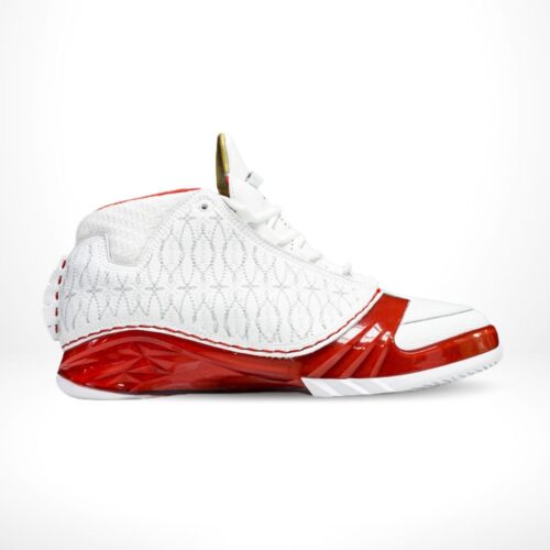 Air Jordan 23