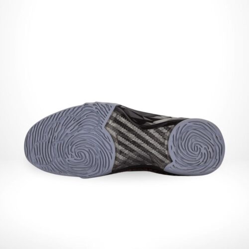 Bottom sole of Air Jordan 1