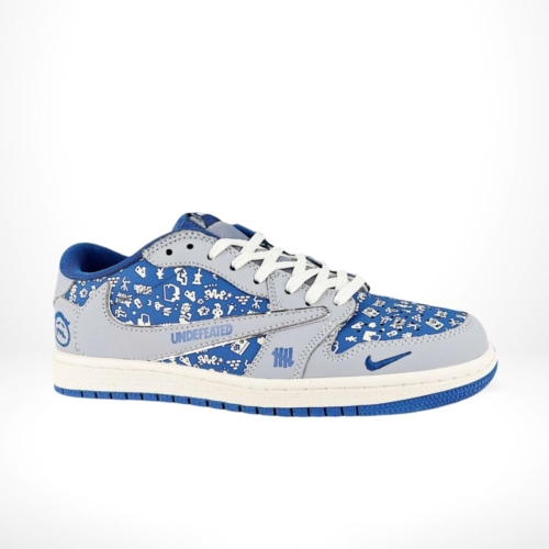 Air Jordan 1