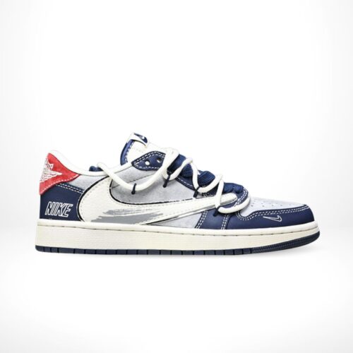 Air Jordan 1 Low