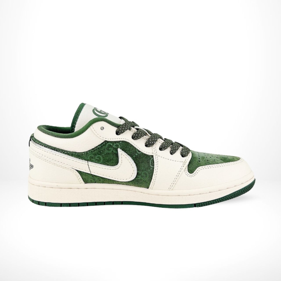 Air Jordan 1