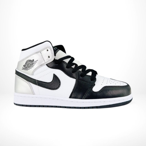Air Jordan 1