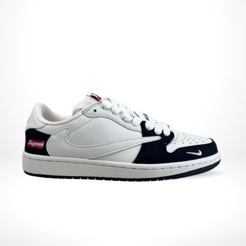 Air Jordan 1