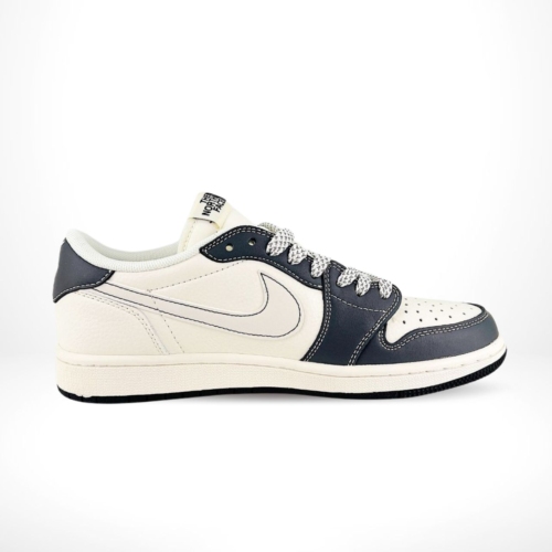 Air Jordan 1