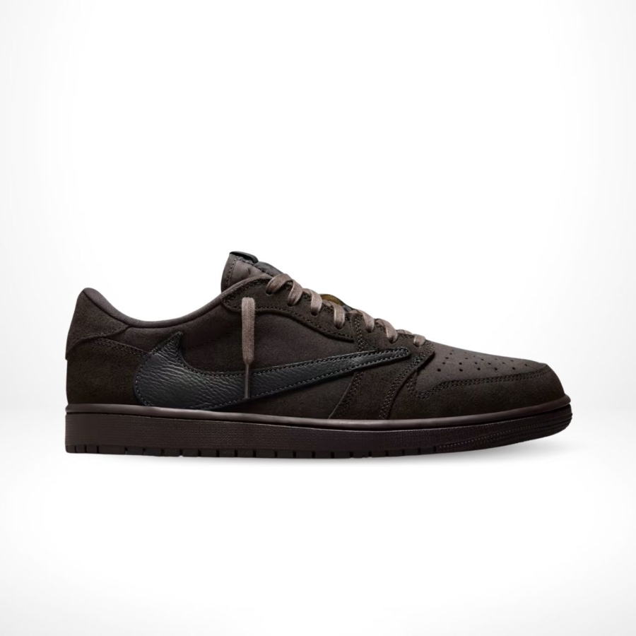 Air Jordan 1 Low