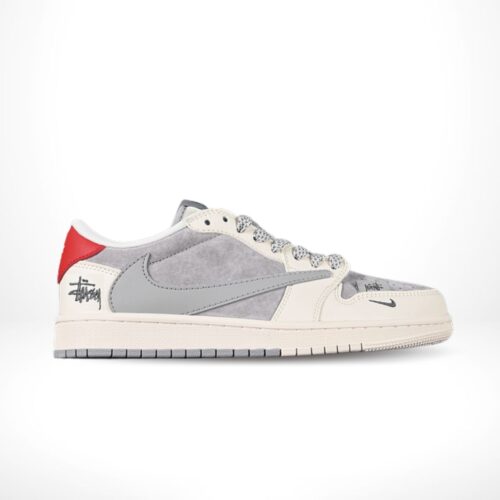 Air Jordan 1 Low