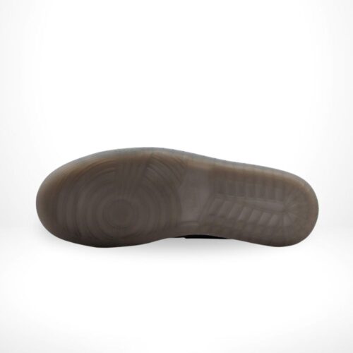 Bottom sole of Air Jordan 1