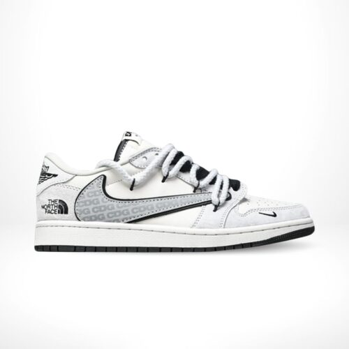 Air Jordan 1 Low