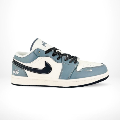 Air Jordan 1