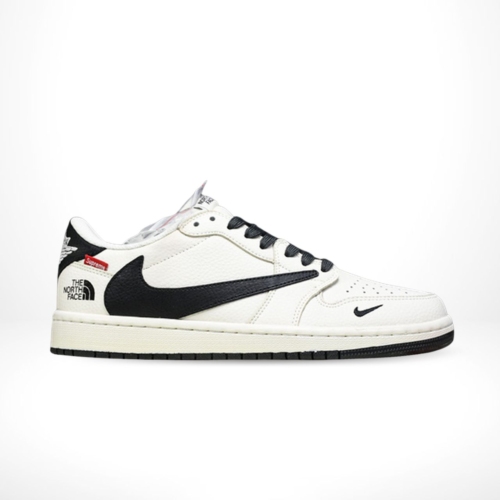 Air Jordan 1