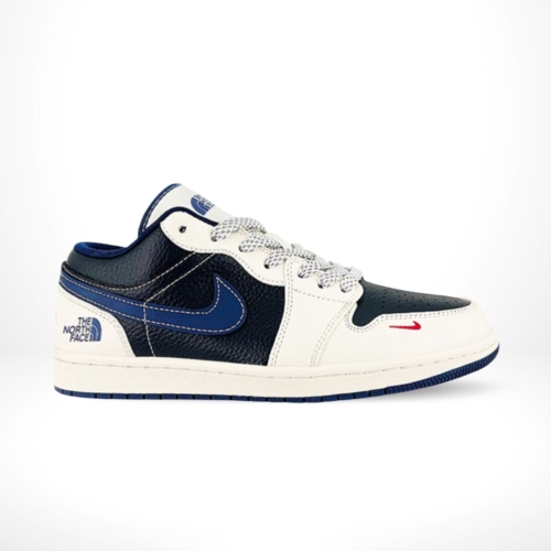 Air Jordan 1
