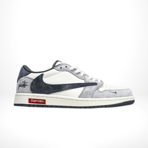 Air Jordan 1
