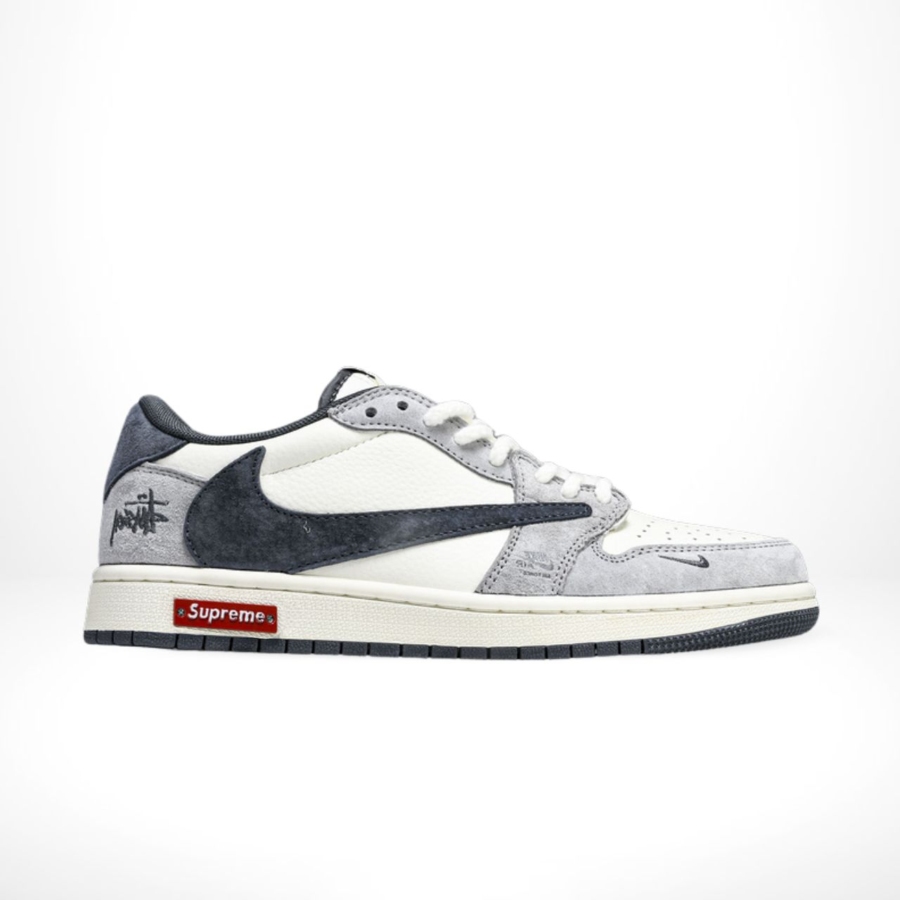 Air Jordan 1