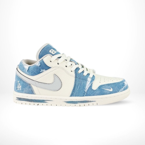 Air Jordan 1
