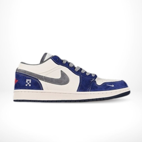 Air Jordan 1