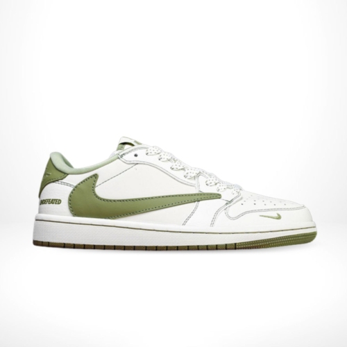 Air Jordan 1