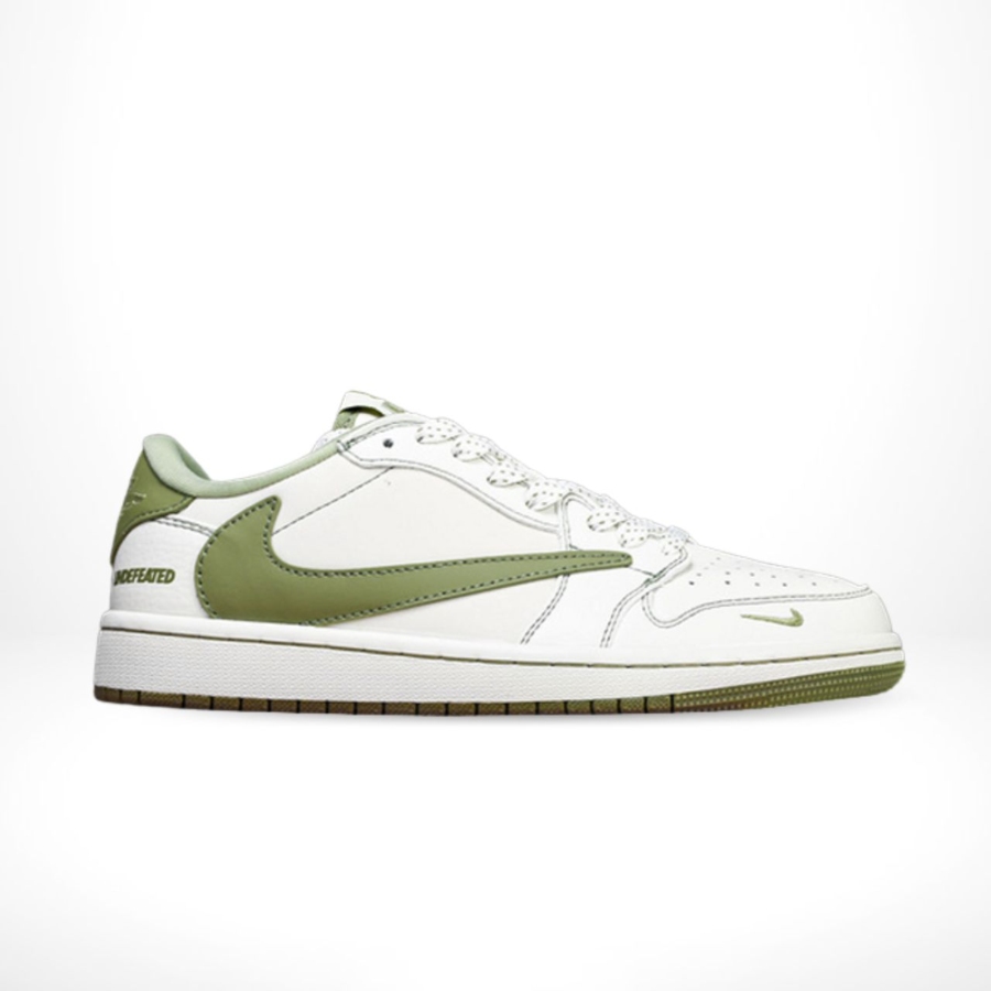 Air Jordan 1