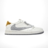 Air Jordan 1