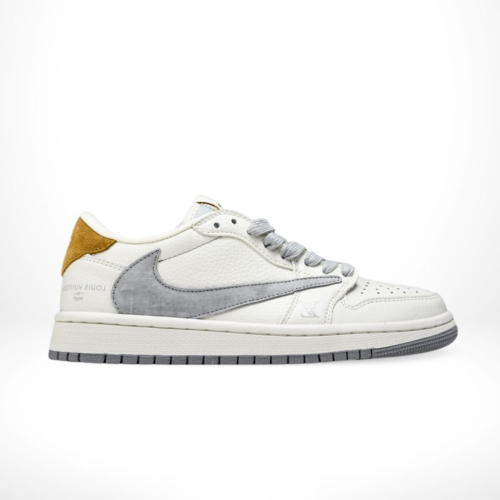 Air Jordan 1