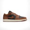 Air Jordan 1 Low
